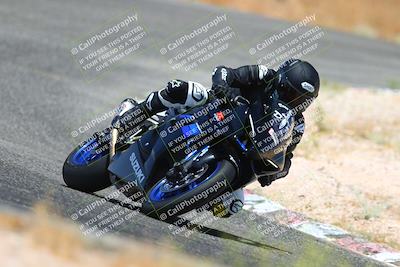 media/Jul-08-2023-2WTD (Sat) [[c8c0d2e149]]/B Group/1220pm (Turn 5)/